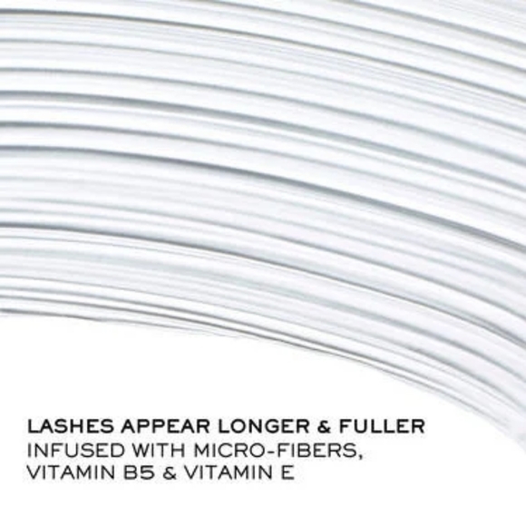 NWOB Lancôme Mascara Primer & Mascara - Picture 7 of 8